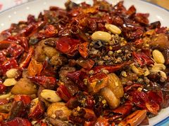 -红京鱼(望京店)