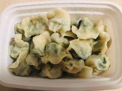 -新兴园饺子馆(北京百子湾店)