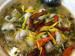 -小资太太餐厅(南岗区店)