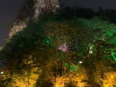 -桂林两江四湖景区