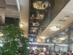 -正兴蜀园(科技园区店)