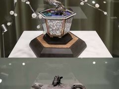 -上海市工艺美术博物馆