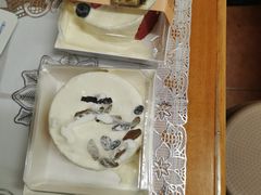 -糕小爱·动物奶油生日蛋糕定制(合肥总店)
