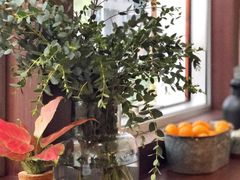 梅子秋刀-肥朵食堂(带梦胡同店)