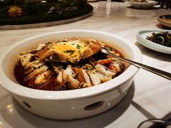 -隆聚·时令海鲜(洪兴店)