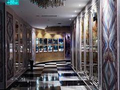 -贝斯迪KTV(利和店)