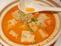 -船歌·鱼水饺青岛菜(枫蓝国际购物中心店)