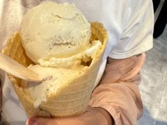 -Buonissimo(佛罗伦萨小镇店)