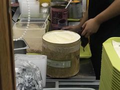 -MOMO冰品·生巧汤圆(红桥店)