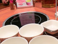 -瑶王府·广西菜(金阳路店)