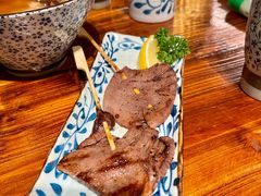 -哥哥の深夜食堂(永乐汇亲子购物运动中心店)