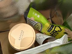 -糖纸甜品(印象城店)