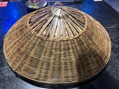 -土灶人家柴火鸡(都江堰店)