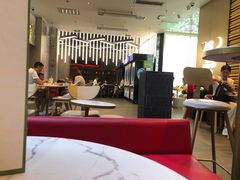 -奈雪的茶(赛格店)