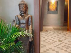 -菩泰·泰式草本按摩SPA(武汉新天地南馆店)