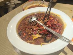 -东北风(柯桥万达店)