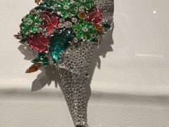 -清华大学艺术博物馆