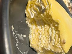 -海汕记·潮汕鲜牛肉火锅·自助