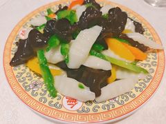 -砂锅居·始于1741(万丰路店)