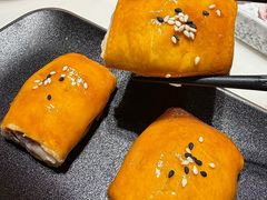 -陶陶居酒家(新天地店)