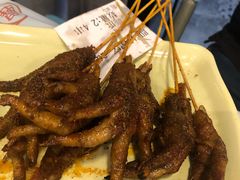-靓靓蒸虾·头牌蒸虾(南山桂庙店)