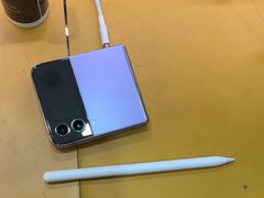 -爱回收·手机回收维修(上海虹口龙之梦店)