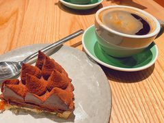 -Wagas沃歌斯(武汉恒隆广场店)