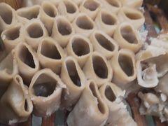 -晋阳饭庄(虎坊桥店)