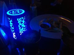 -罗斯福色戒酒吧(外滩店)