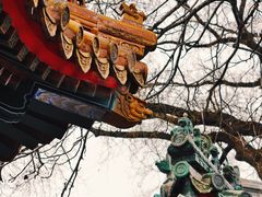 -贤良祠