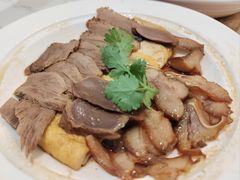 -厝包四点金·潮宴(太古仓店)