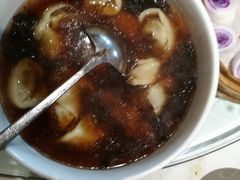 -湖碟轩·私厨坊(张家港店)