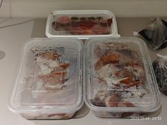 -章云板鸭(总店)