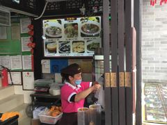 -无影脚佛山陈氏盲公丸始创店(飞鸿街店)