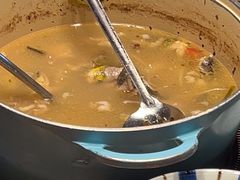 -亮欢寨(凯里总店)