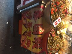 iphone_upload_pic-垦丁大街