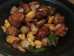 -嘉旺港式茶餐厅(延长中路店)