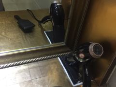 -齐汇维景大酒店游泳馆(山东政协大厦齐汇维景)