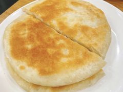 -李连贵熏肉大饼(沈阳站店)