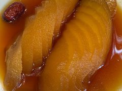 -老牌坊鲁菜名店(聊城美食岛店)