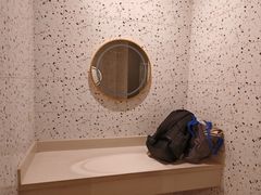 -诚大数码国际广场