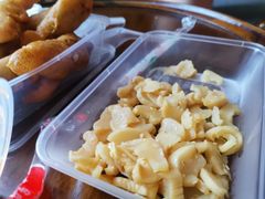 -海坛特色小吃·只做平潭特色菜(平潭店)