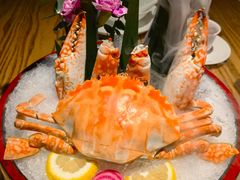 -金成潮菜博物馆(海珠湿地店)