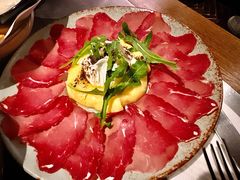 -Apollo·西班牙小酒馆(安福路店)