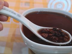 -俏张飞杀猪粉(敏捷广场店)