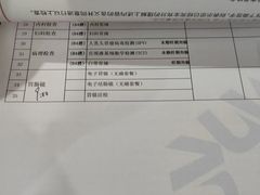 -全景医学影像·杭州全景麒麟门诊部