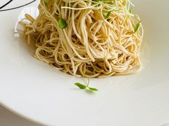 -老季市·三代非遗传承·地标美食老汁鸡(工农路店)