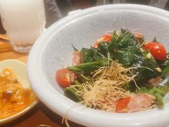 -有喜屋·鲜鸡烧鸟·居酒屋(安龙路店)