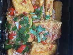 -云海肴·汽锅鸡·云南菜(东坝金隅店)