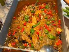 -匠熙小馆(崇文门店)